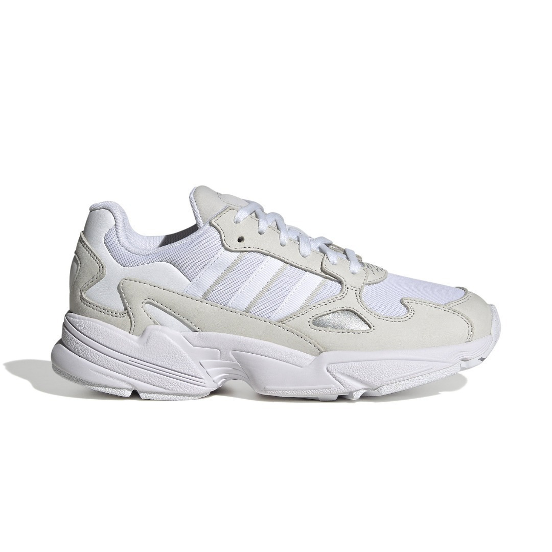 Falcon shoes adidas skroutz 2025