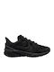 Star Runner STAR RUNNER 4 NN Kids Sports Shoes Running with Laces Black