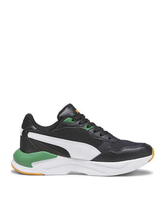 PUMA X-Ray Speed Lite Αθλητικά Παιδικά Παπούτσι...
