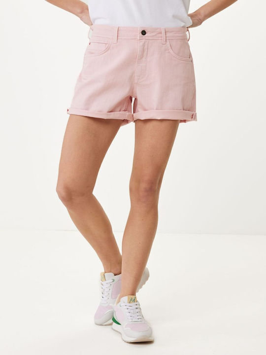 Mexx