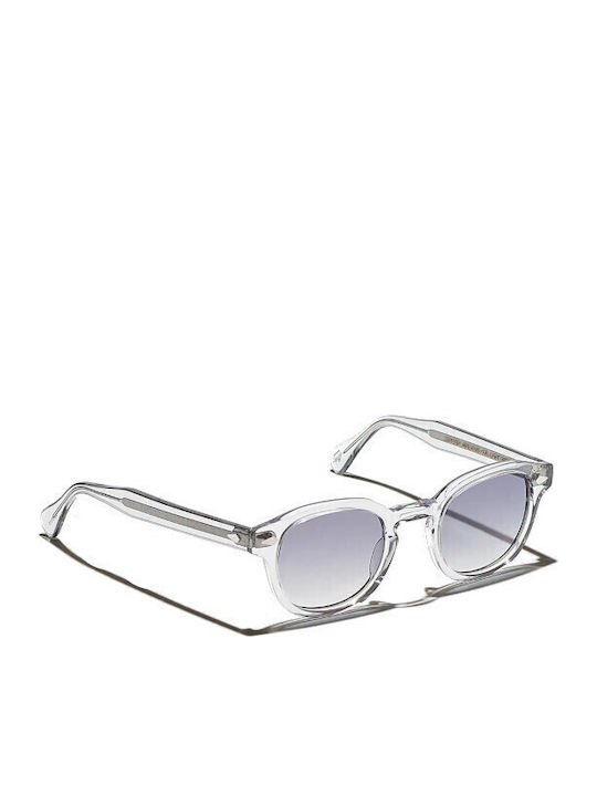 Moscot Lemtosh Unisex Ochelari de soare cu Cadr...
