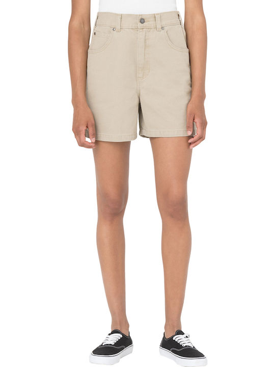 Dickies Dickies