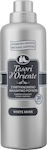 Tesori d'Oriente Fabric Softener White Musk 38 Measuring Cups