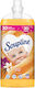 Soupline Condensed Fabric Softener 60 Measuring Cups