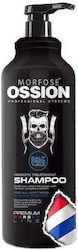 Morfose Ossion 1000ml Morfose Ossion 1000ml