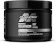 MuscleTech Platinum 100% Creatine Monohydrate 200gr