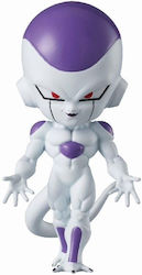 Namco - Bandai Dragon Ball: Frieza Bătălia finală Figurină înălțime 8buc