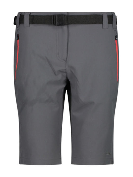 CMP Damen Bermuda Gray