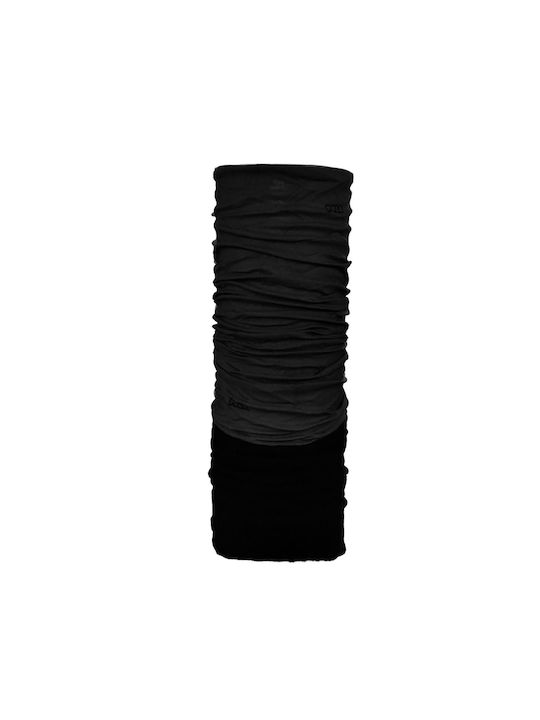 Polo Schwarz Farbe Polo Schwarz Farbe