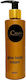 Catrin Beaute Glow Crema hidratant pentru corp 200ml