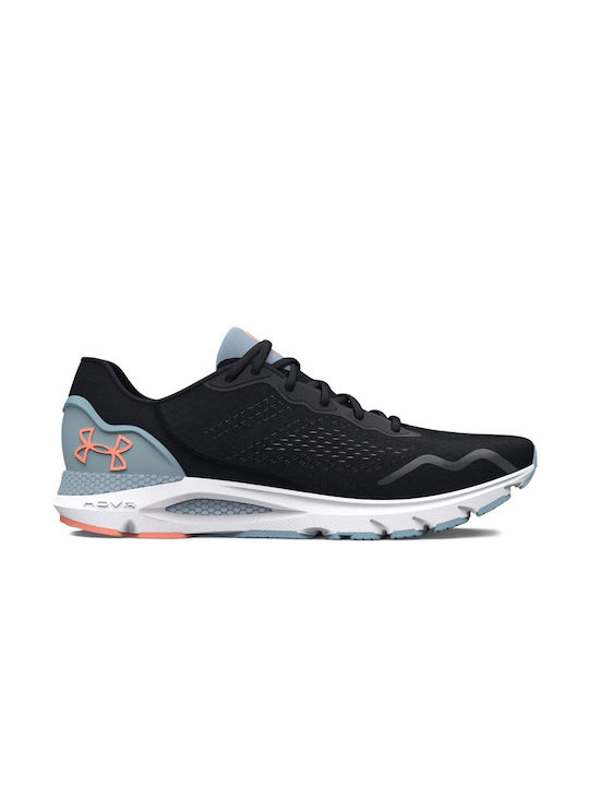 Under Armour Hovr Sonic 6 Sport Shoes Running B...