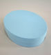 Blue Box for Witness Pins