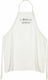 Nst Nastasia Godfather Apron