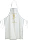 Nuova Vita Godfather Apron