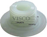 Visco Parts Zubehör für Freischneider ΓΛΠ-038