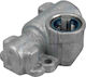 Visco Parts STIHL Oil Pump ΑΝΛ-025