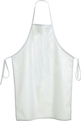 Nuova Vita Godfather Apron