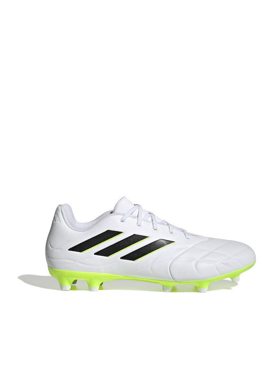 adidas Copa Pure.3 Football Shoes with Cleats W...