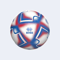 Errea Sport College Id Μπάλα Ποδοσφαίρου