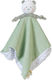 Saro Saro Baby-Windeln Sweet Fun Windeln Mint Grau