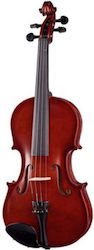 Hidersine Uno Viola Set 14" Hidersine Uno Viola Set 14"