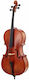Hidersine Studenti Cello Set 3/4 Βιολοντσέλο