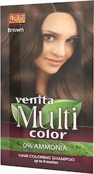 Venita Multi Color 4.17 Maro