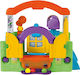 Little Tikes Baby Toy Activity Garden