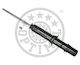 Optimal Set Shock Absorbers 1pcs for Honda Civic Mk6 (1995-2001)