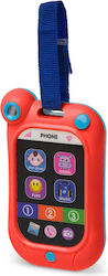 Kiokids My First Phone