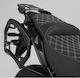 SW-Motech PRO Side Mounts for Peugeot Trekker