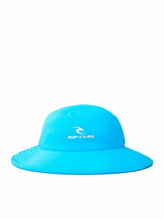Rip Curl Παιδικό Καπέλο Bucket Υφασμάτινο Γαλάζιο