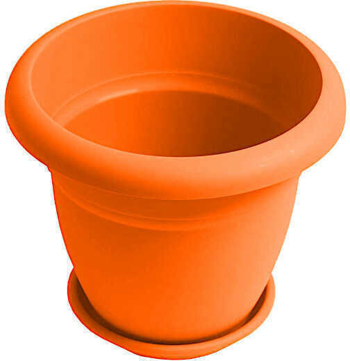Micplast Pot Plastic Micplast Pot Plastic