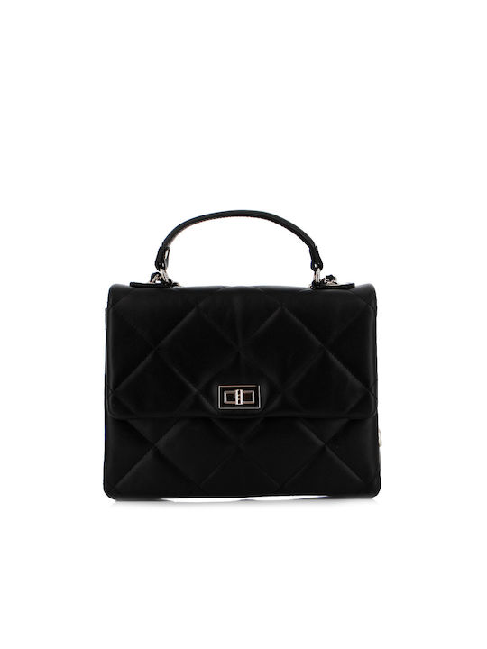 Guy Laroche 114 Women's Bag Shoulder Black