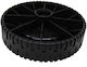 Visco Parts Roată de cositor ΤΡΧ-004