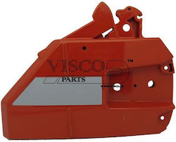 Visco Parts Cover ΚΧΦ-015