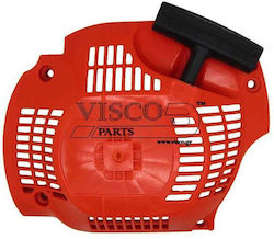 Visco Parts Cover ΚΧΚ-012