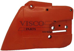 Visco Parts Cover ΚΧΦ-006