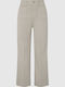 Trousers Gray