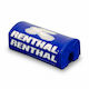Renthal FAT BAR Motorcycle Handlebar Pad Protec...