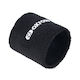 Oxford Motorcycle Brake Reservoir Protector Black