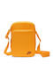 Heritage Men's Bag Sling Yellow