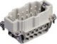 Connector 03.052.0003 1τμχ