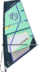 Aztron 4 0 SUP Windsurfing Sail