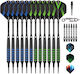 Darts 12