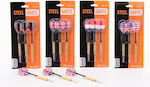 Darts 3pcs