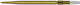 Target Darts Point for Darts
