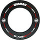 Winmau Blade 6 Στόχος