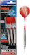 Bull's DART Darts 3pcs