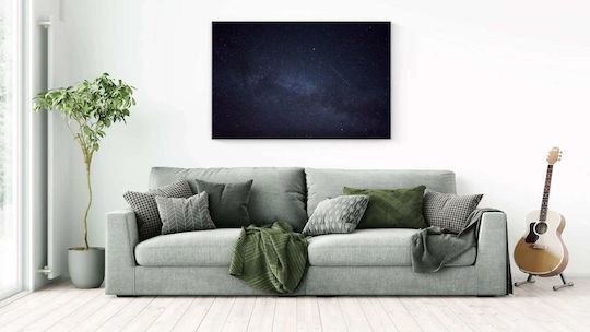 Painting on Canvas 150x100cm